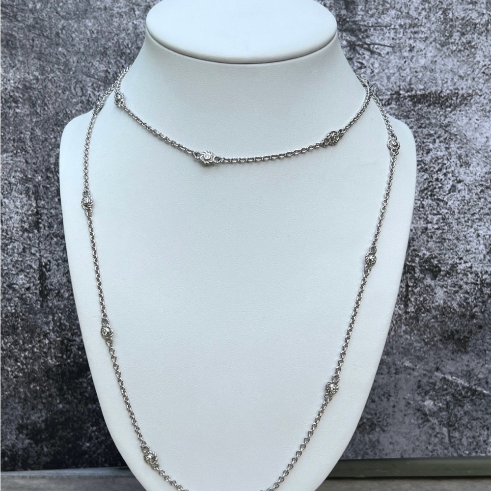 Judith Ripka - image 1